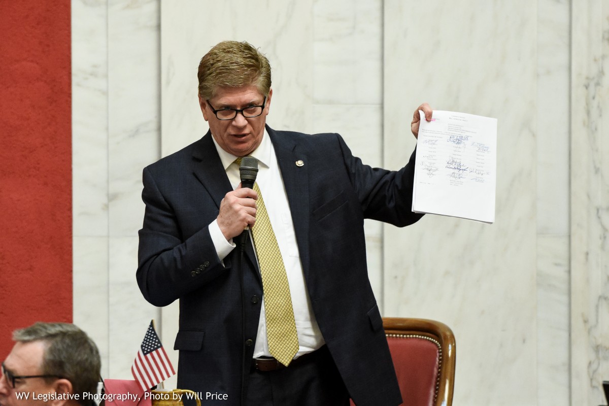Senate OKs anti-hazing bill for breakaway fraternities, bill to grant SNAP benefits to drug felons